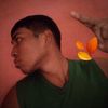 josecanto17