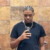 rated.r_rashad