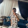 adhamsaber603