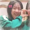 kuromitaaaaaaa