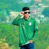 সুমাইয়ার..জামাই🫶A+S😌