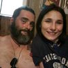 travisself12
