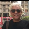 ehabhamdyofficial