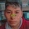 apaza4223161877881