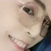 user5755432712251