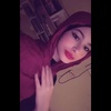 mariam_.920