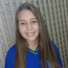 anaclarasteinbach14