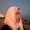 ameerah13421