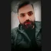wvm_113
