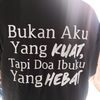 leebdqnkq
