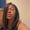vibewitnashae