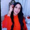 mohamed.sarid5