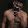 rspardo10