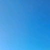 vicencio_agustin