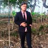 jo_sueanthony...21
