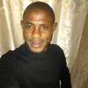 aliusammy336