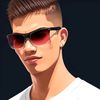 elender_1