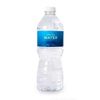 officialwateraccount
