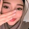 fatimanour627