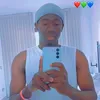 anboyndiaye