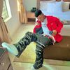mikky_banks