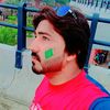 aliabbas57931
