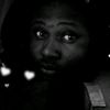 flames_mic