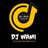 djwamytzmrvibe