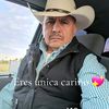 gracianoperez70