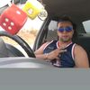ziadsmati795