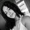 fernanda.amaya38