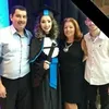 marcocruz398