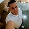 jasiel1224_0