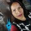 leticiaflores1213