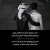 user4312059084120