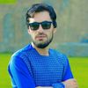 abdulmjead