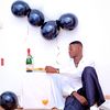 www.tiktok.ibrahim14