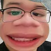 tuancuabune