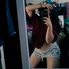 johanarodriguez7206