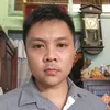 nguyenphuocloc6464