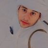 wolf_raq