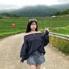 thichutdangiuu