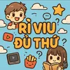 mochishop_8