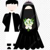 ikha_0406