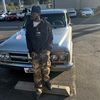 larryythehoe98