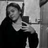 karys.r.r