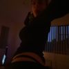 nickcannonsmidwife