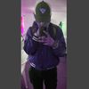 kevinhlunayk