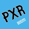 pxrboom