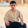 mohamed__0060